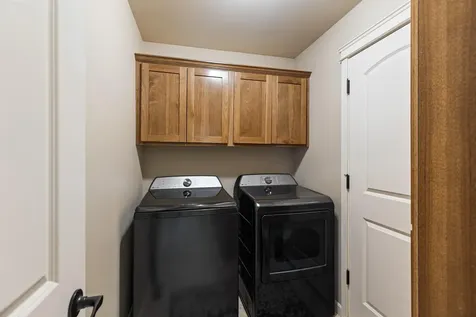 1550 Kokanee Lane Grants Pass OR 97527