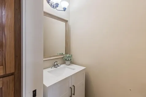 1550 Kokanee Lane Grants Pass OR 97527