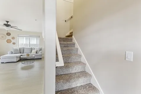 1550 Kokanee Lane Grants Pass OR 97527