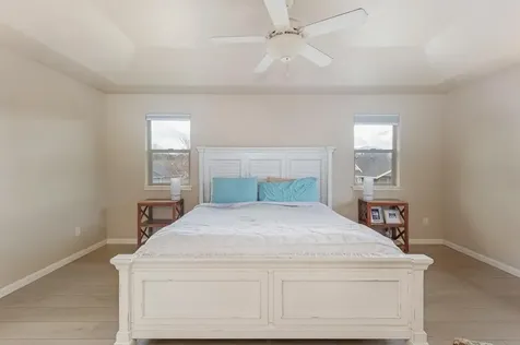 1550 Kokanee Lane Grants Pass OR 97527