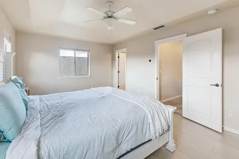 1550 Kokanee Lane Grants Pass OR 97527