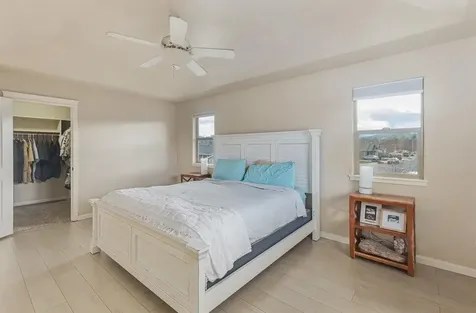 1550 Kokanee Lane Grants Pass OR 97527