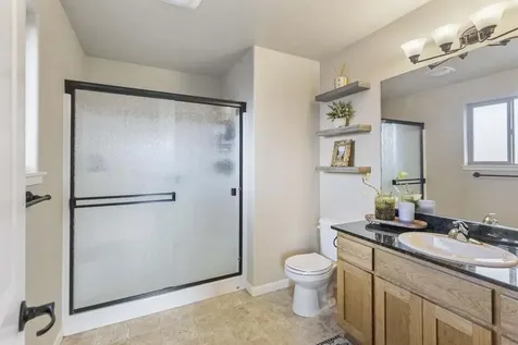 1550 Kokanee Lane Grants Pass OR 97527