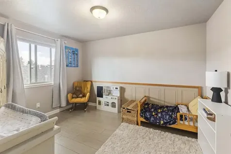 1550 Kokanee Lane Grants Pass OR 97527