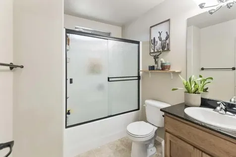 1550 Kokanee Lane Grants Pass OR 97527