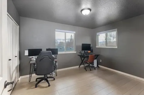 1550 Kokanee Lane Grants Pass OR 97527