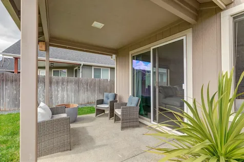 1550 Kokanee Lane Grants Pass OR 97527