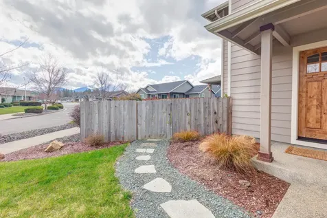 1550 Kokanee Lane Grants Pass OR 97527