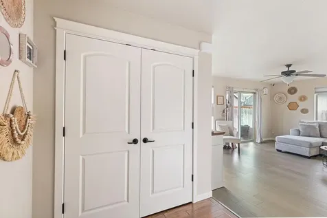 1550 Kokanee Lane Grants Pass OR 97527
