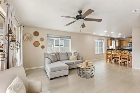 1550 Kokanee Lane Grants Pass OR 97527