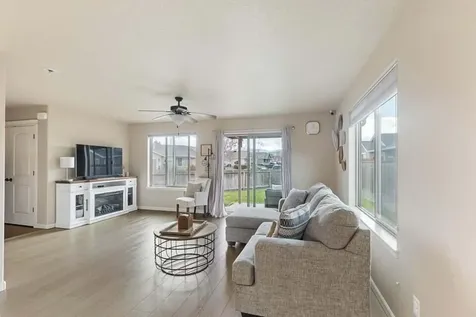1550 Kokanee Lane Grants Pass OR 97527