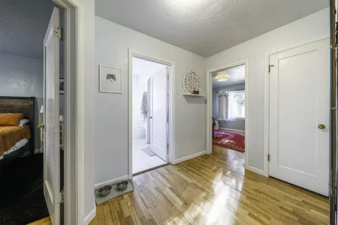 909 S Holly Street Medford OR 97501