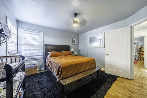 909 S Holly Street Medford OR 97501