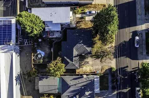 909 S Holly Street Medford OR 97501