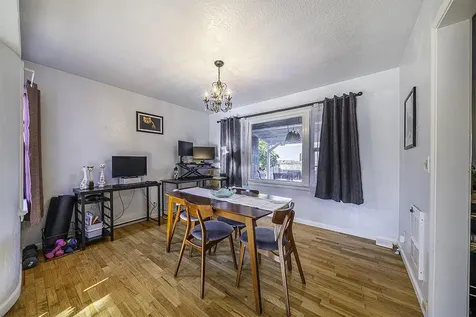 909 S Holly Street Medford OR 97501