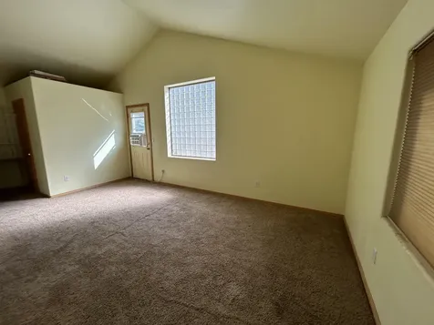 16240 Lost Coyote Lane Mitchell OR 97750