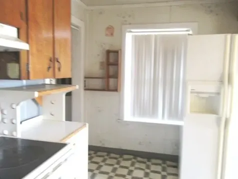 357 Division Street Klamath Falls OR 97601