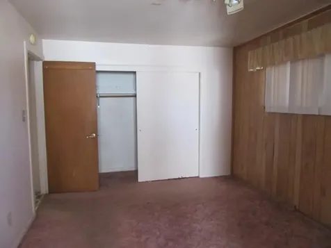 357 Division Street Klamath Falls OR 97601