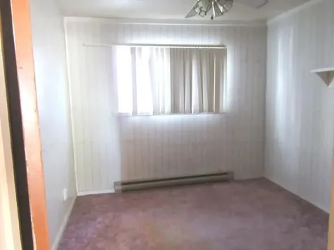 357 Division Street Klamath Falls OR 97601