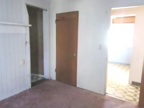 357 Division Street Klamath Falls OR 97601