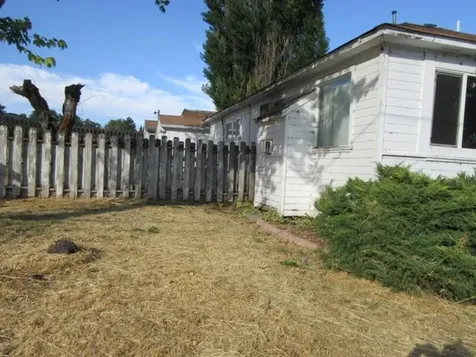357 Division Street Klamath Falls OR 97601