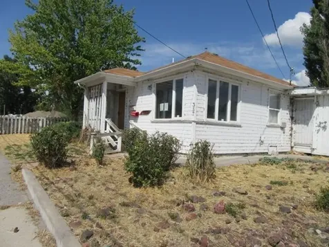 357 Division Street Klamath Falls OR 97601