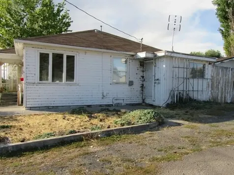357 Division Street Klamath Falls OR 97601