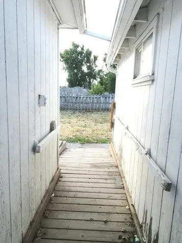 357 Division Street Klamath Falls OR 97601
