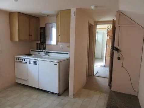 357 Division Street Klamath Falls OR 97601