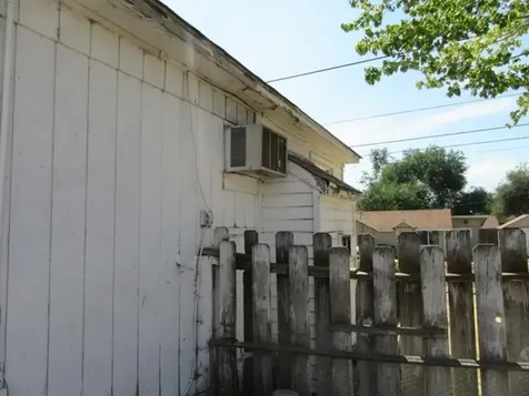 357 Division Street Klamath Falls OR 97601