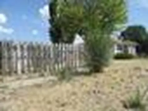 357 Division Street Klamath Falls OR 97601