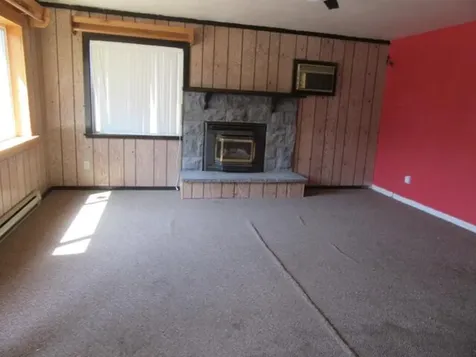 357 Division Street Klamath Falls OR 97601