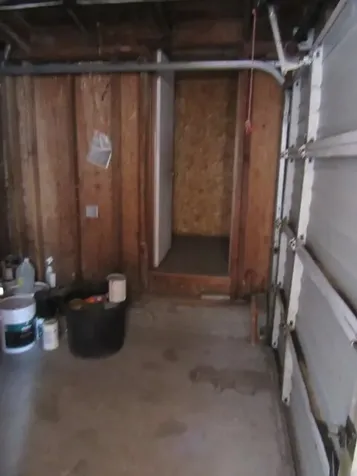 357 Division Street Klamath Falls OR 97601