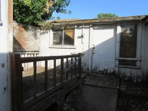 357 Division Street Klamath Falls OR 97601