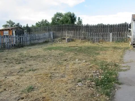 357 Division Street Klamath Falls OR 97601