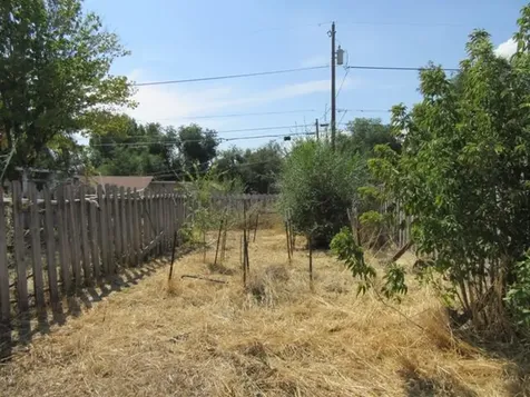 357 Division Street Klamath Falls OR 97601