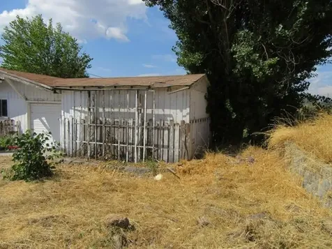 357 Division Street Klamath Falls OR 97601