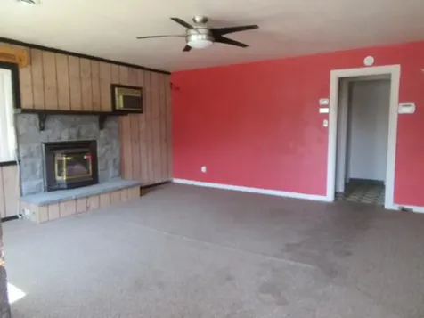 357 Division Street Klamath Falls OR 97601