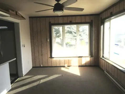 357 Division Street Klamath Falls OR 97601