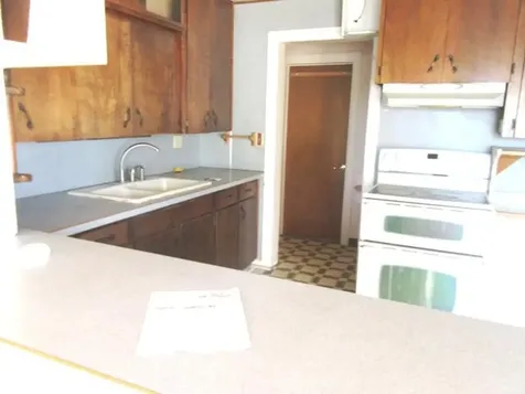 357 Division Street Klamath Falls OR 97601