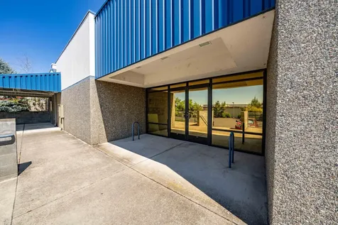 2090 Commerce Drive Medford OR 97504