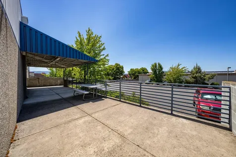 2090 Commerce Drive Medford OR 97504