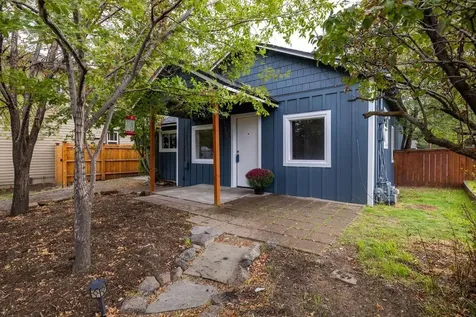 135 SE Roosevelt Avenue Bend OR 97702