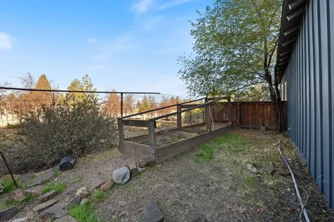 135 SE Roosevelt Avenue Bend OR 97702