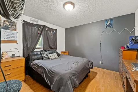 1337 NW Gilbert Way Grants Pass OR 97526