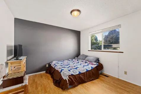 1337 NW Gilbert Way Grants Pass OR 97526