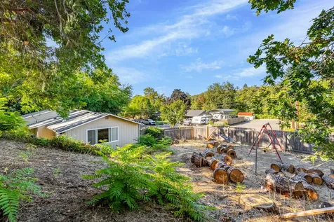 1337 NW Gilbert Way Grants Pass OR 97526
