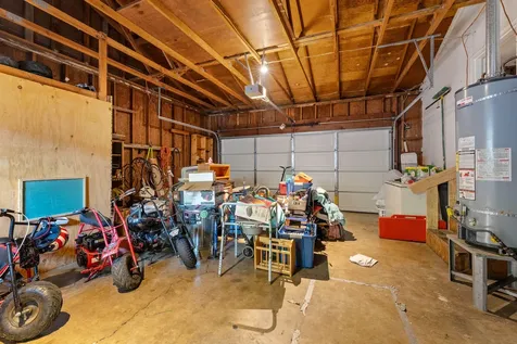 1337 NW Gilbert Way Grants Pass OR 97526