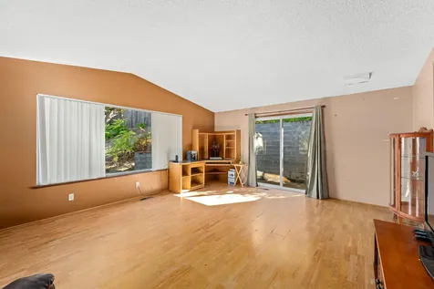 1337 NW Gilbert Way Grants Pass OR 97526