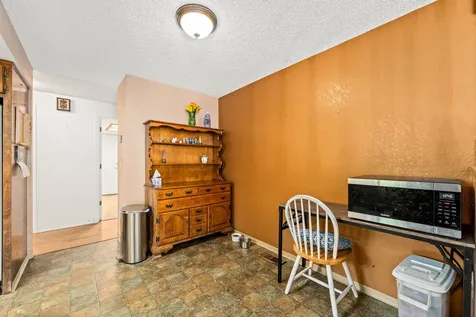 1337 NW Gilbert Way Grants Pass OR 97526
